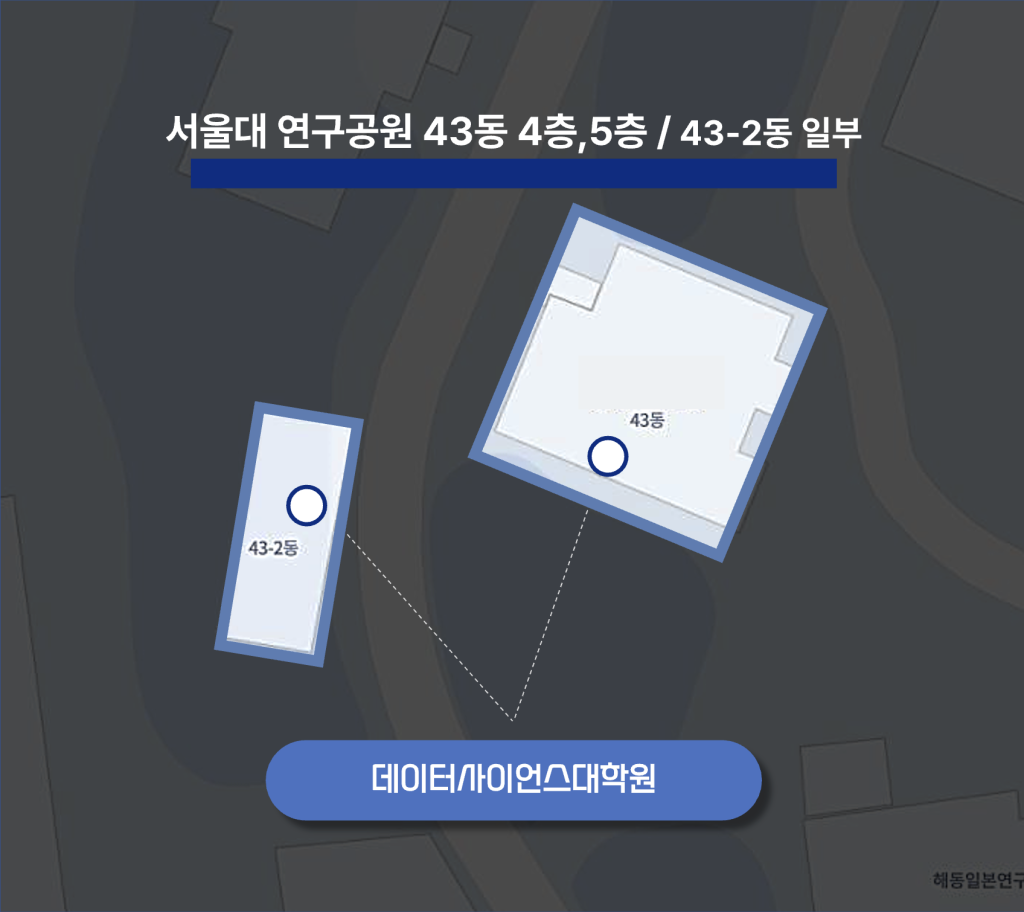 map43